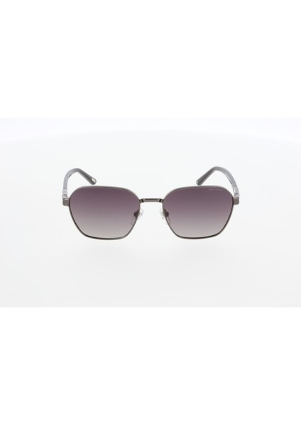 MU2467 02 Erkek Güneş Gözlüğü modelleri