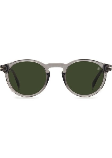 DAVİD BECKHAM DB 1036/S KB7QT 49 fiyatları