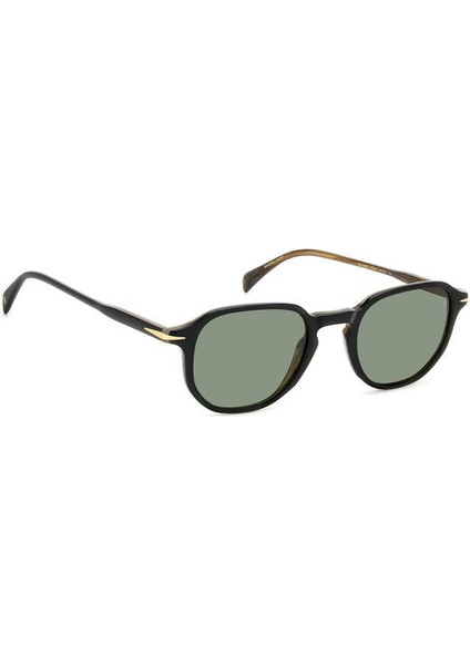 Güneş Gözlüğü DB1140/S Blko7 fiyatları