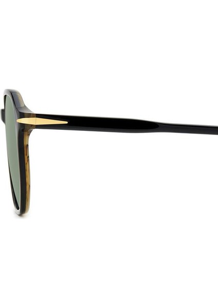 Güneş Gözlüğü DB1140/S Blko7 fırsatları