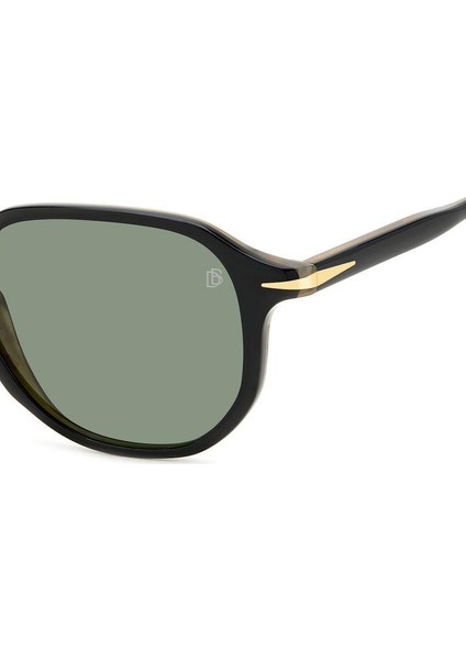 Güneş Gözlüğü DB1140/S Blko7 indirimleri