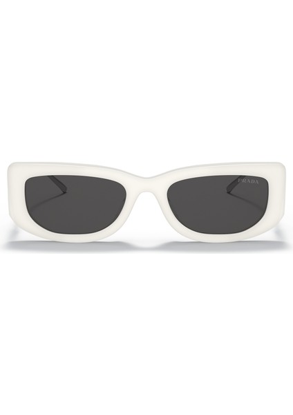 14YS 1425S0 53 Kadın Güneş Gözlüğü fiyatları