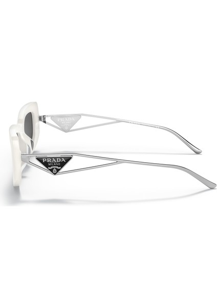 14YS 1425S0 53 Kadın Güneş Gözlüğü modelleri