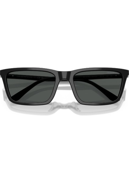 Ea 4239U 501787 55 Emporio Armani Kadın Güneş Gözlüğü indirimleri