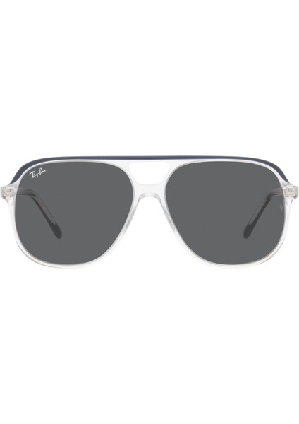 Rayban 2198/1341B1 Güneş Gözlüğü fiyatları