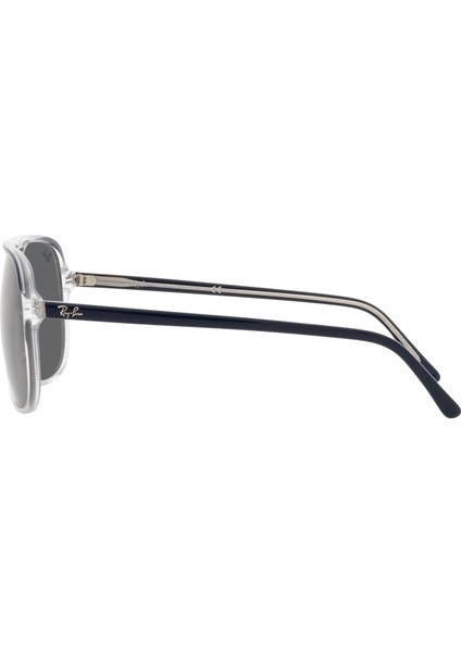 Rayban 2198/1341B1 Güneş Gözlüğü indirimleri