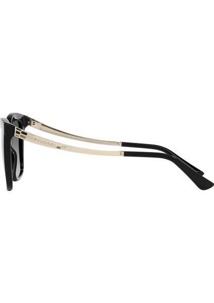 Bvlgarı 8257 501/T3 54 Kadın Güneş Gözlüğü modelleri