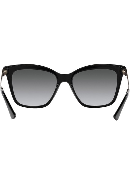 Bvlgarı 8257 501/T3 54 Kadın Güneş Gözlüğü fırsatları