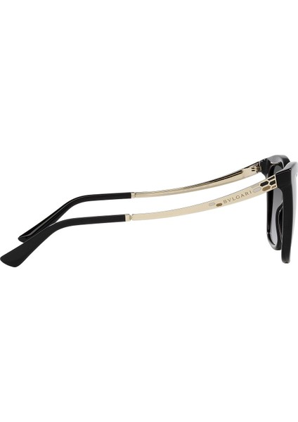 Bvlgarı 8257 501/T3 54 Kadın Güneş Gözlüğü indirimleri