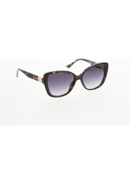OS3667 02 Kadın Güneş Gözlüğü fırsatları
