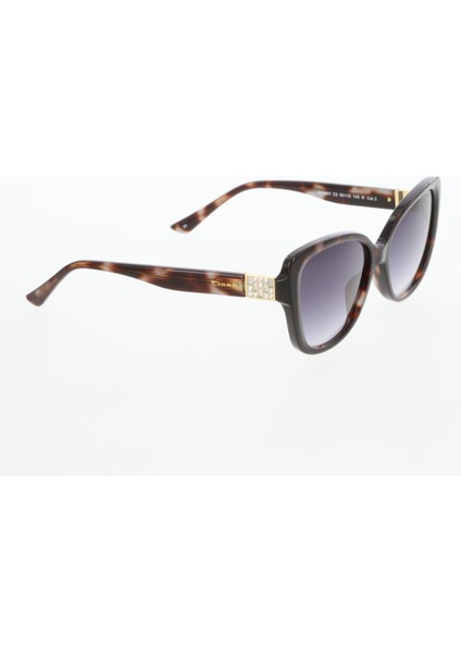 OS3667 02 Kadın Güneş Gözlüğü indirimleri