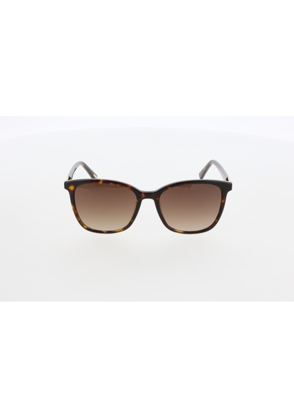 OS3559-02 54 Kadın Güneş Gözlüğü fiyatları