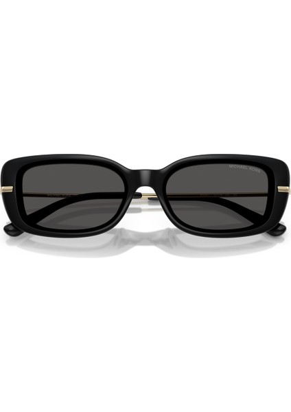 Mk 2228D 300587 57 Michael Kors Capella Kadın Güneş Gözlüğü fırsatları