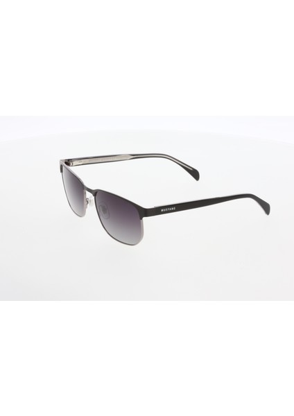 MU2386-03 59 Polarize Unisex Güneş Gözlüğü