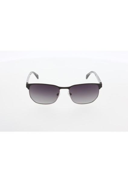 MU2386-03 59 Polarize Unisex Güneş Gözlüğü modelleri