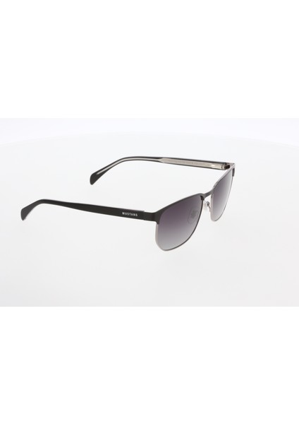 MU2386-03 59 Polarize Unisex Güneş Gözlüğü indirimleri