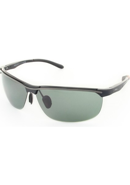 1116 GÜNEŞ GÖZLÜĞÜ