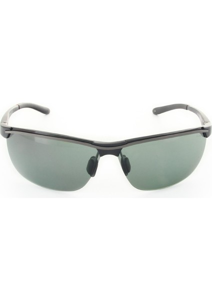 1116 GÜNEŞ GÖZLÜĞÜ modelleri