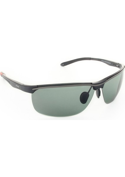 1116 GÜNEŞ GÖZLÜĞÜ fırsatları