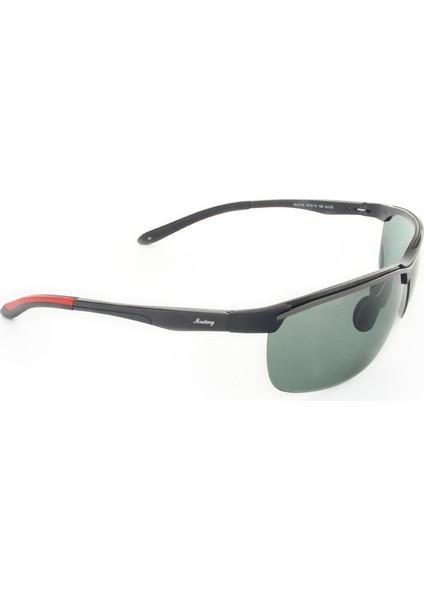 1116 GÜNEŞ GÖZLÜĞÜ indirimleri