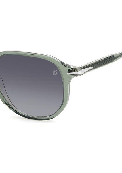 Güneş Gözlüğü DB1140/S B599O indirimleri