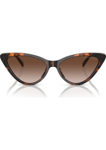 0MK2195U 300613 56 Kadın Güneş Gözlüğü fiyatları