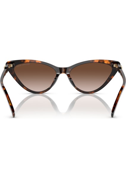 0MK2195U 300613 56 Kadın Güneş Gözlüğü fırsatları