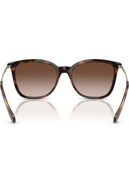 Ax 4151S 821313 55 Armani Exchange Kadın Güneş Gözlüğü fırsatları