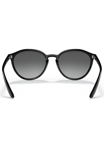 Vo 5374S W44/11 55 modelleri