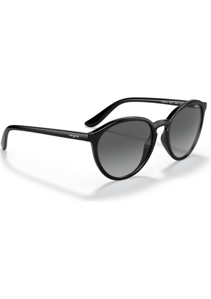 Vo 5374S W44/11 55 fırsatları