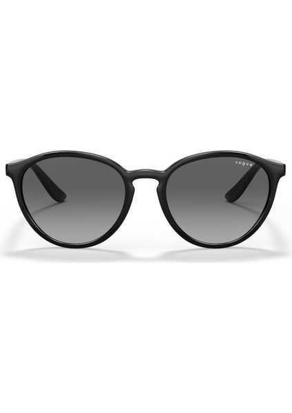 Vo 5374S W44/11 55 indirimleri