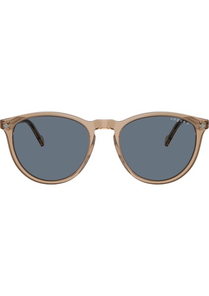 Vo 5565S 31258G 53 modelleri