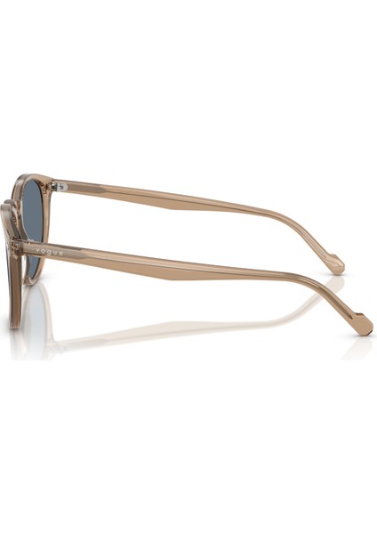 Vo 5565S 31258G 53 indirimleri