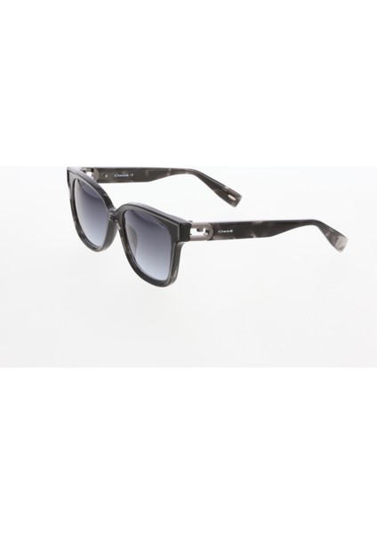 OS3676 03 Kadın Güneş Gözlüğü fiyatları