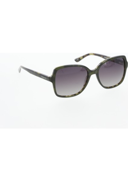 OS3765 02 Kadın Güneş Gözlüğü fırsatları