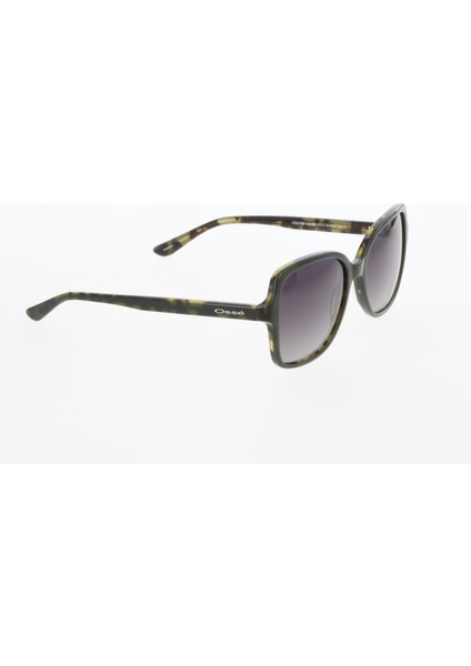 OS3765 02 Kadın Güneş Gözlüğü indirimleri