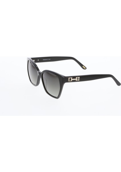 3686 55 16 142 01 Kadın Güneş Gözlüğü