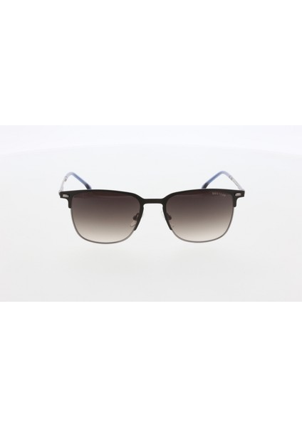 MU2212-04 54 Erkek Güneş Gözlüğü modelleri