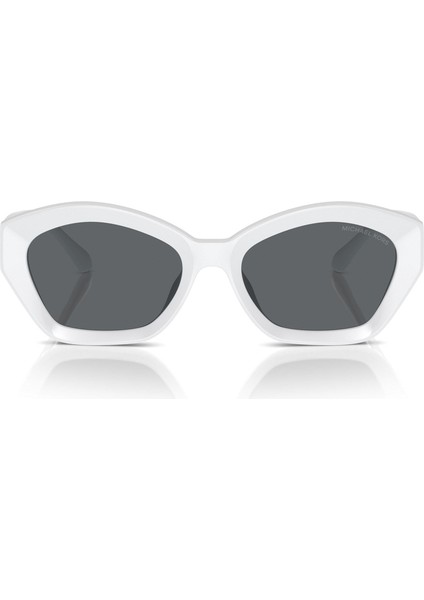 MK2209U 310087 54 Kadın Güneş Gözlüğü fiyatları