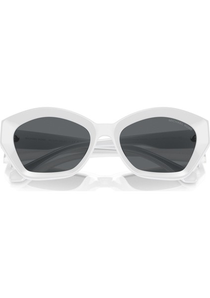 MK2209U 310087 54 Kadın Güneş Gözlüğü modelleri