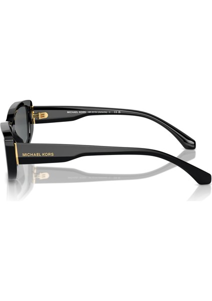 Mıchael Kors 2210U 300587 54-17 Kadın Güneş Gözlüğü fiyatları