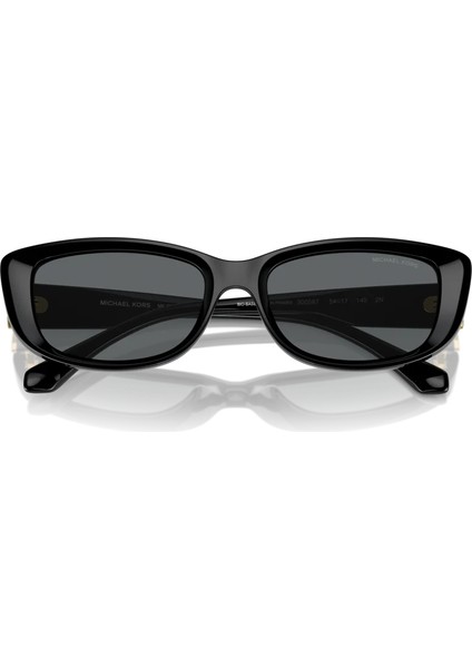 Mıchael Kors 2210U 300587 54-17 Kadın Güneş Gözlüğü fırsatları
