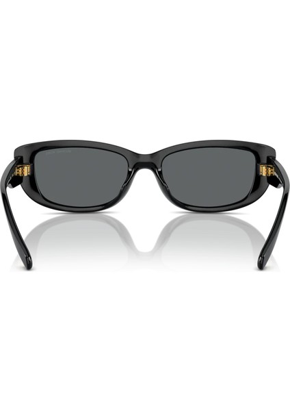 Mıchael Kors 2210U 300587 54-17 Kadın Güneş Gözlüğü indirimleri