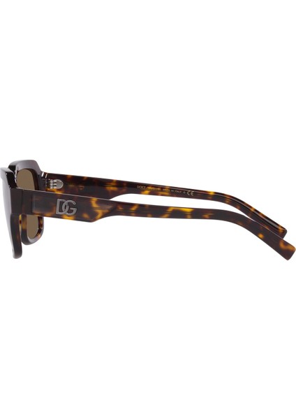 4402 502/73 52 Unisex Güneş Gözlüğü modelleri