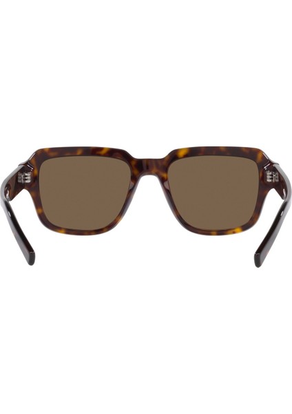 4402 502/73 52 Unisex Güneş Gözlüğü fırsatları