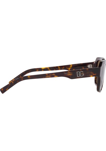 4402 502/73 52 Unisex Güneş Gözlüğü indirimleri