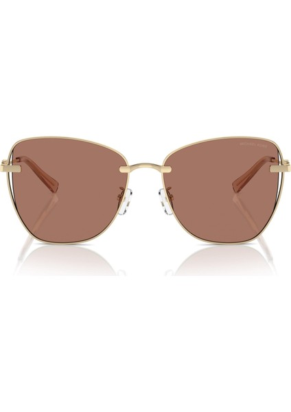 MK1158D 101403 59 Kadın Güneş Gözlüğü fiyatları