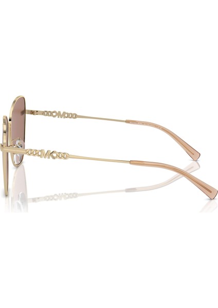 MK1158D 101403 59 Kadın Güneş Gözlüğü modelleri