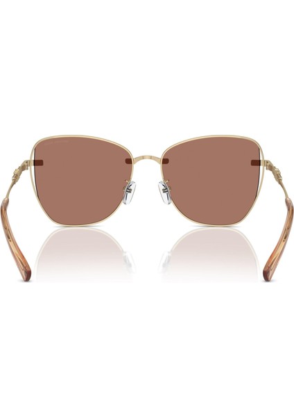 MK1158D 101403 59 Kadın Güneş Gözlüğü fırsatları