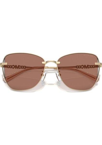 MK1158D 101403 59 Kadın Güneş Gözlüğü indirimleri